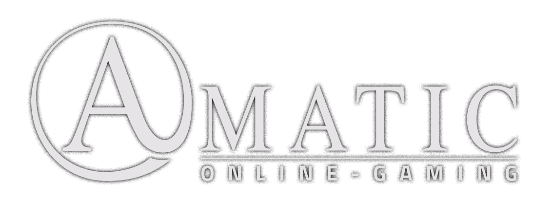 Amatic Industries