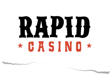 Rapid Casino Recenzja