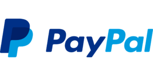 PayPal casino