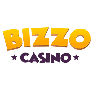 Bizzo Casino logo2