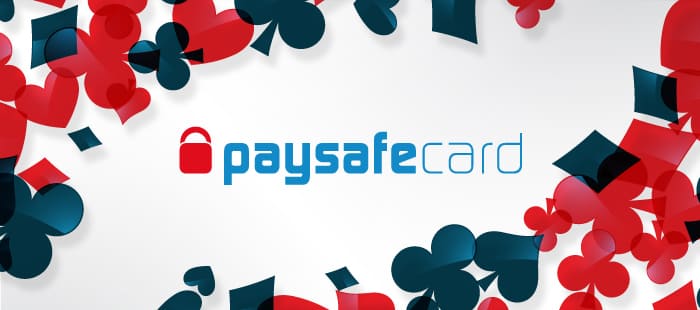 paysafe casino online