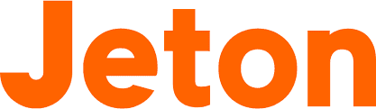 Jeton Logo 