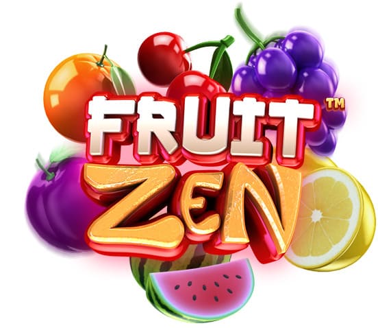 Fruit Zen Automat