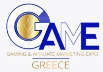 Gaming & Affiliate Marketing Expo