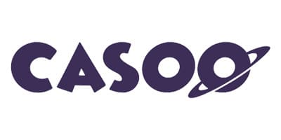 Casoo Casino Online