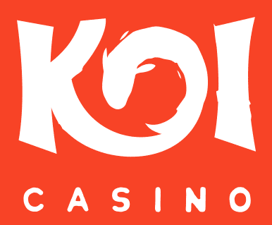 Koi-Casino Logo 