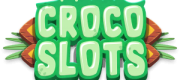 СrocoSlots Casino